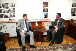 арбер адемми - јарослав лудва